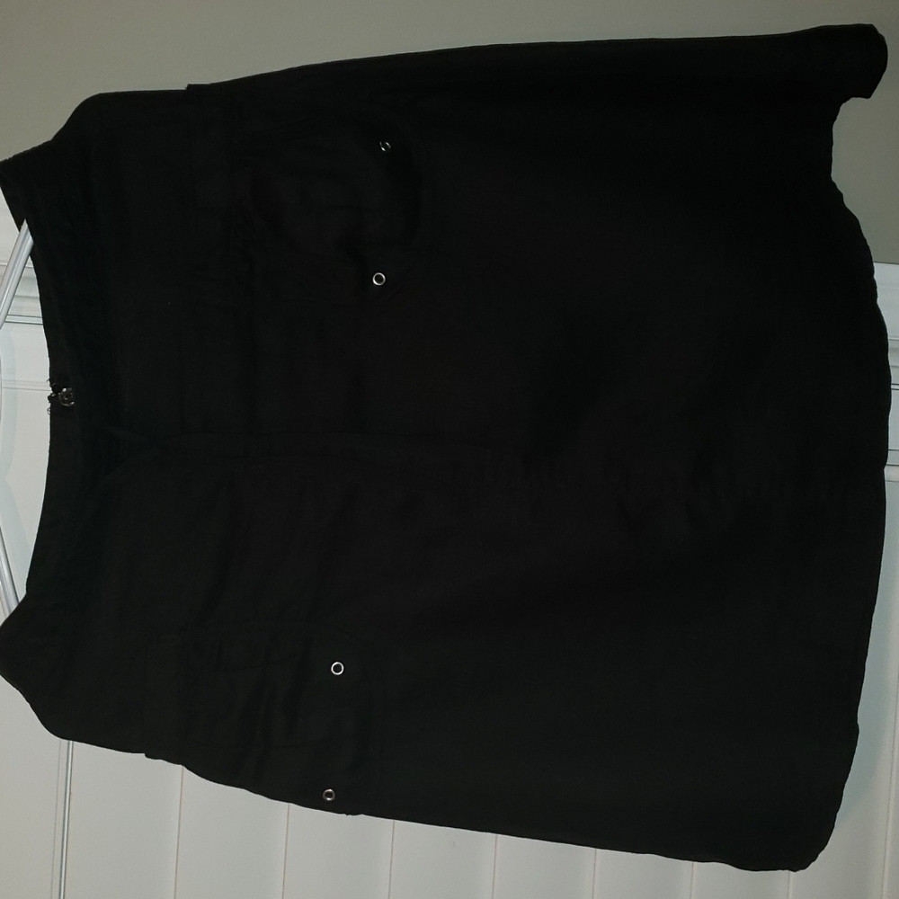 H&M skirt